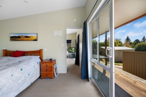 Photo of property in 24 Sutherland Road, Omarama, 9412