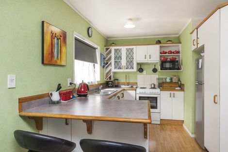 Photo of property in 9a Fairs Road, Milson, Palmerston North, 4414