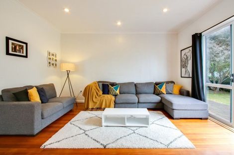 Photo of property in 7 Petane Road, Bay View, Napier, 4104