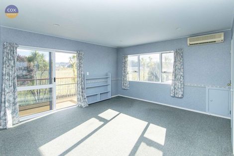Photo of property in 83 Rogers Road, Bay View, Napier, 4104