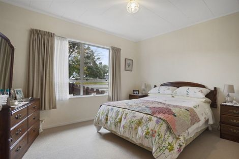 Photo of property in 13c Consols Street, Waihi, 3610