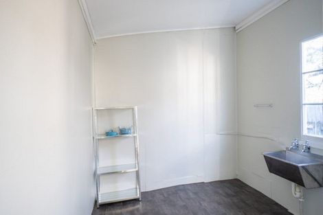 Photo of property in 35 West Street, West End, Palmerston North, 4412