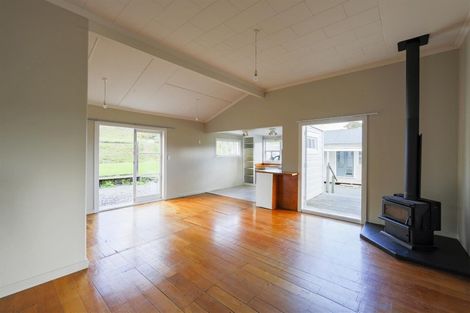 Photo of property in 1063 Waiotira Road, Waiotira, 0193