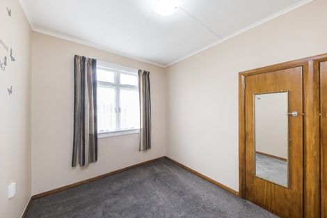 Photo of property in 13a Monmouth Street, Feilding, 4702