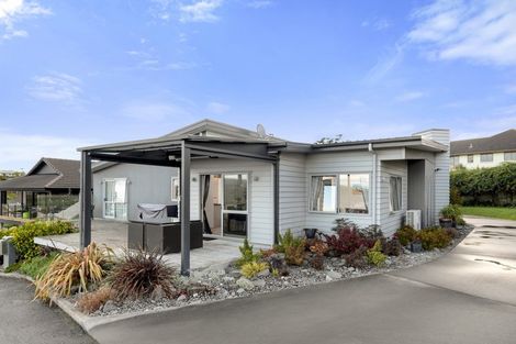 Photo of property in 11a Lynley Park Drive, Omokoroa, 3114