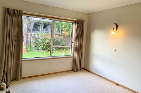 Photo of property in 97 Lynwood Road, New Lynn, Auckland, 0600
