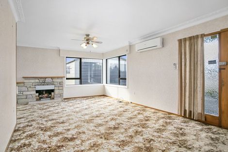 Photo of property in 11 Sheffield Street, Matamata, 3400