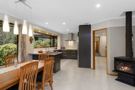 Photo of property in 76 Chiltons Road, Swannanoa, Kaiapoi, 7692