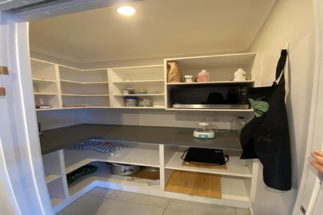 Photo of property in 21 Winfield Drive, Wigram, Christchurch, 8042