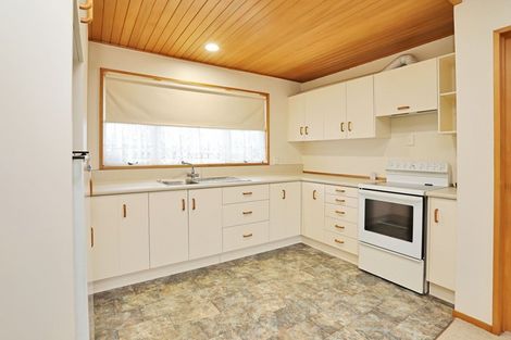 Photo of property in 171 Bourke Street, Windsor, Invercargill, 9810