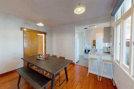 Photo of property in 59 Young Street, Whanganui East, Whanganui, 4500