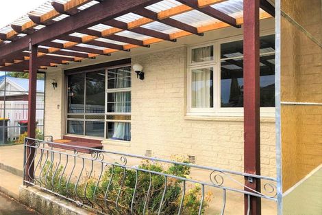 Photo of property in 1/38 Yardley Street, Avonhead, Christchurch, 8042