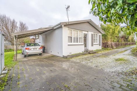 Photo of property in 8a Maitland Street, Strathern, Invercargill, 9812