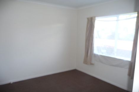 Photo of property in 84a Panama Road, Mount Wellington, Auckland, 1062