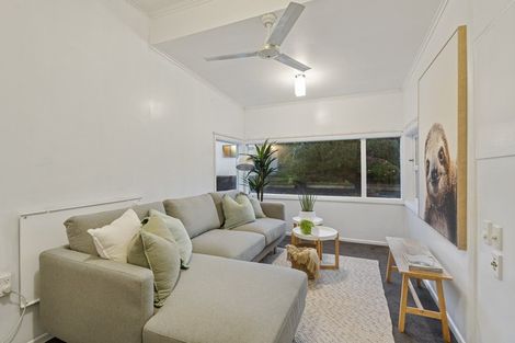 Photo of property in 324 Onekura Road, Waipapa, Kerikeri, 0295