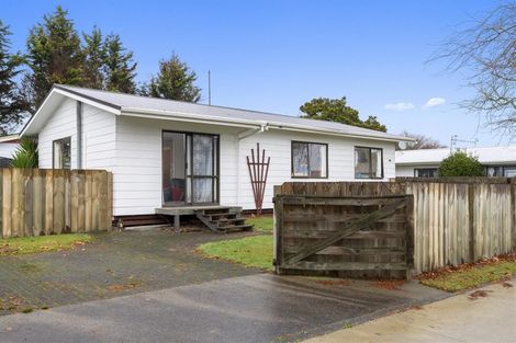 Photo of property in 48a Dickens Street, Owhata, Rotorua, 3010