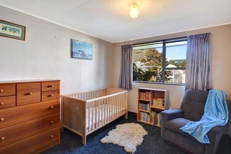 Photo of property in 14b Ravelston Street, Saint Kilda, Dunedin, 9012