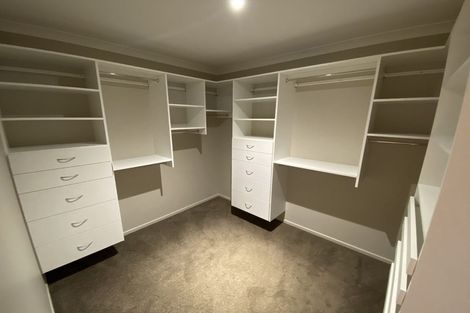 Photo of property in 302 Te Kowhai Road, Te Kowhai, Hamilton, 3288