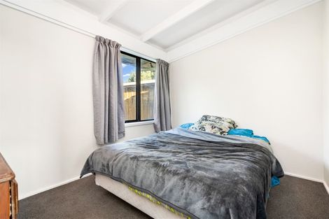 Photo of property in 360 Kara Road, Maungatapere, Whangarei, 0179