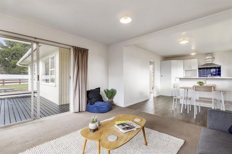 Photo of property in 8 Thackeray Place, Owhata, Rotorua, 3010