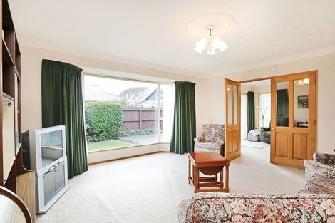 Photo of property in 171 Bourke Street, Windsor, Invercargill, 9810