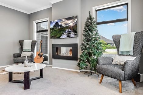 Photo of property in 542 Borman Road, Flagstaff, Hamilton, 3210