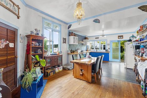 Photo of property in 32 Cuba Street, Marton, 4710