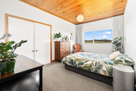 Photo of property in 34 Sharyn Nelson Drive, Haruru, 0204