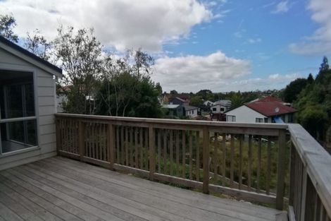 Photo of property in 28a Butterworth Drive, Glendene, Auckland, 0602