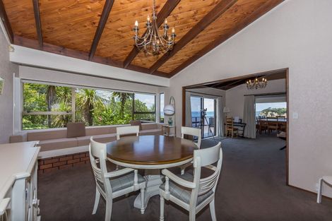 Photo of property in 20 Zita Avenue, Matakatia, Whangaparaoa, 0930