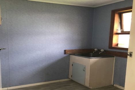 Photo of property in 35a Goldsmith Street, Leamington, Cambridge, 3432