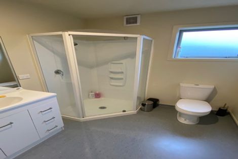 Photo of property in 28 Balgay Street, Upper Riccarton, Christchurch, 8041