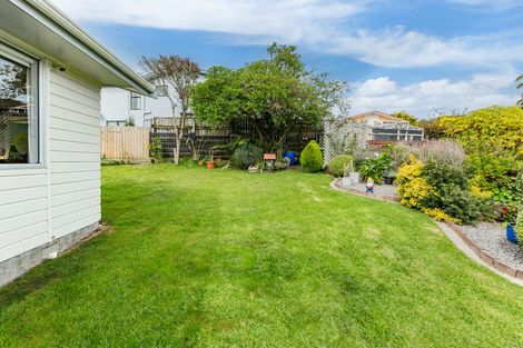 Photo of property in 123 Spinnaker Drive, Whitby, Porirua, 5024