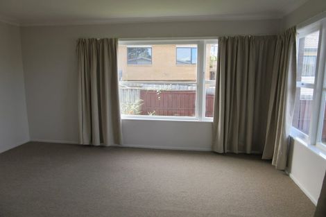 Photo of property in 2/27 Liley Place, Remuera, Auckland, 1050