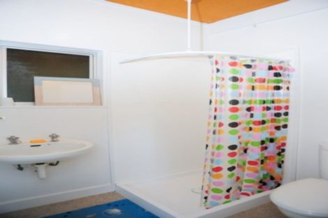 Photo of property in 45 Andersons Road, Charteris Bay, Governors Bay, 8971