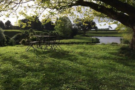 Photo of property in 3668 Cambridge Road, Leamington, Cambridge, 3495