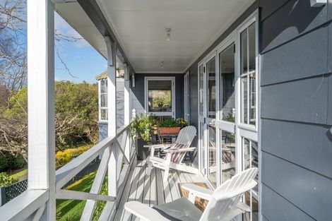 Photo of property in 2/26 Aubrey Crescent, Rainbow Point, Taupo, 3330