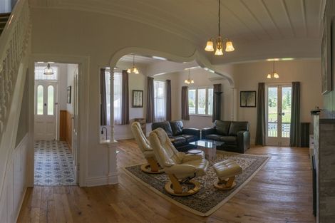 Photo of property in 41 Dip Road, Kaeo, 0479