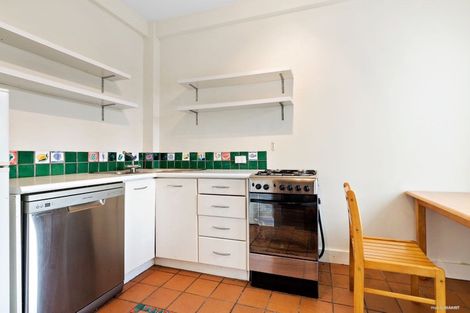 Photo of property in 1/223 Manukau Road, Epsom, Auckland, 1023