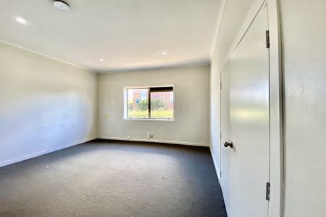 Photo of property in 11 Franklin Avenue, Papatoetoe, Auckland, 2024