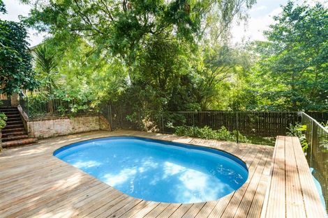 Photo of property in 62 Buick Crescent, Awapuni, Palmerston North, 4412