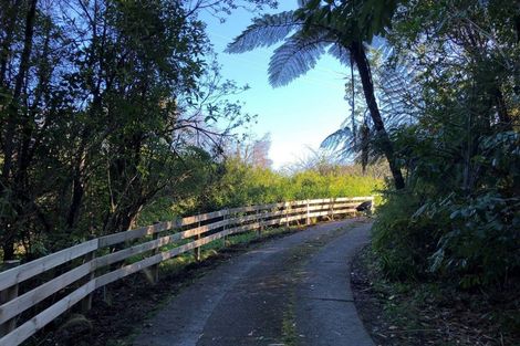 Photo of property in 100 Rocklands Road, Clifton, Takaka, 7183