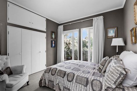 Photo of property in 9 Te Puna Place, Havelock North, 4130