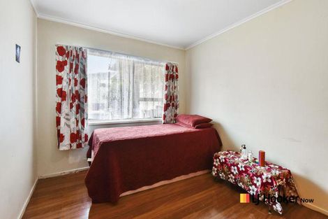 Photo of property in 57 Wickman Way, Mangere East, Auckland, 2024