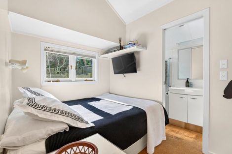 Photo of property in 5 Matai Road, Devonport, Auckland, 0624