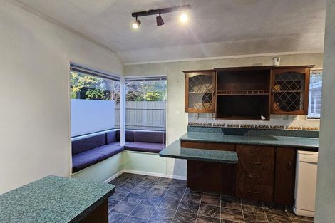 Photo of property in 4 Grant Street, Havelock North, 4130