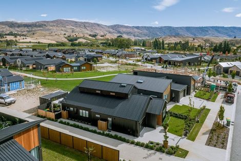 Photo of property in 2 Magnum Drive, Cromwell, 9310