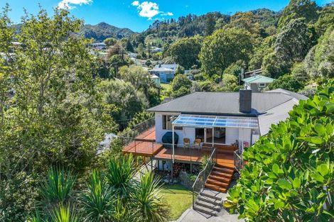 Photo of property in 108 Brunton Crescent, Thames, 3500