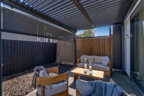 Photo of property in 3/24 Norwich Street, Linwood, Christchurch, 8062