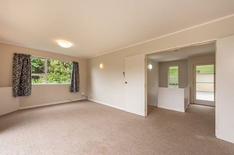 Photo of property in 107b Sefton Street, Wadestown, Wellington, 6012